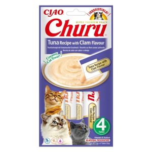 churu-receta-de-atun-con-almeja.jpg