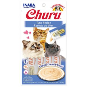 churu-receta-de-atun-con-buey-caja-12-unidades.jpg