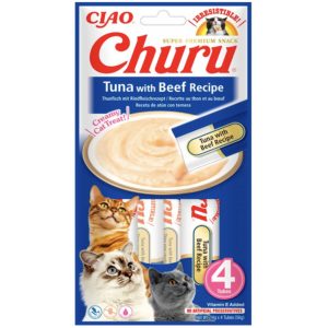 churu-receta-de-atun-con-buey.jpg