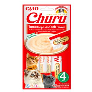 churu-receta-de-atun-con-cangrejo.jpg