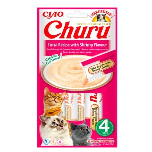 churu-receta-de-atun-con-gamba.jpg