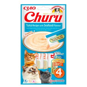 churu-receta-de-atun-con-marisco-caja-12-unidades.jpg