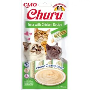churu-receta-de-atun-con-pollo-caja-12-unidades.jpg