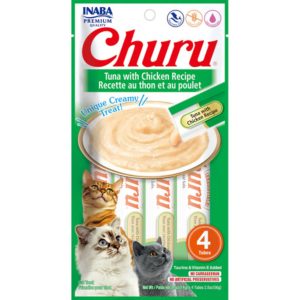 churu-receta-de-atun-con-pollo.jpg