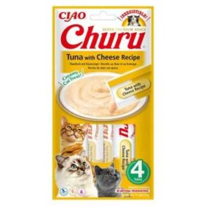 churu-receta-de-atun-con-queso.jpg