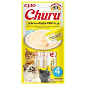 churu-receta-de-atun-con-queso-y-buey-caja-12-unidades.jpg
