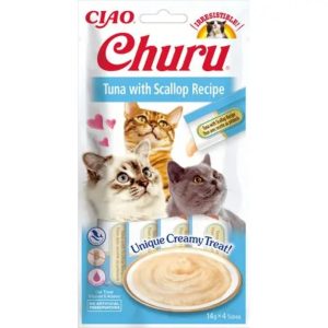 churu-receta-de-atun-con-vieira-caja-12-unidades.jpg