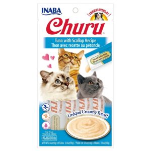 churu-receta-de-atun-con-vieira.jpg