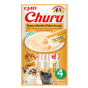 churu-receta-de-atun-con-virutas-de-bonito.jpg