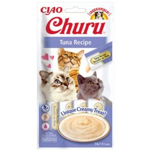 churu-receta-de-atun.jpg