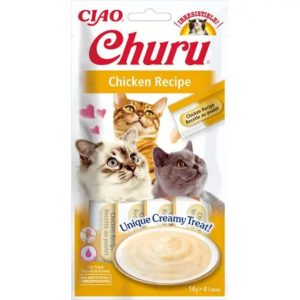 churu-receta-de-pollo-caja-12-unidades.jpg