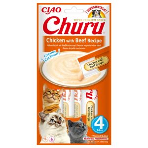 churu-receta-de-pollo-con-buey-1.jpg