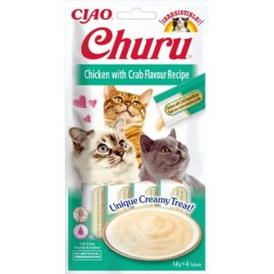 churu-receta-de-pollo-con-cangrejo-caja-12-unidades.jpg