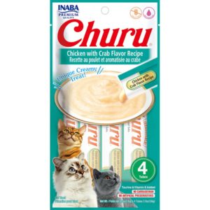 churu-receta-de-pollo-con-cangrejo.jpg