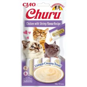 churu-receta-de-pollo-con-gamba-caja-12-unidades.jpg