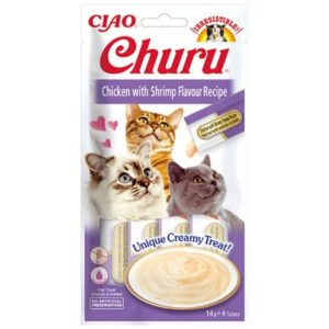 churu-receta-de-pollo-con-gamba.jpg