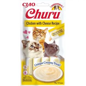 churu-receta-de-pollo-con-queso-caja-12-unidades.jpg