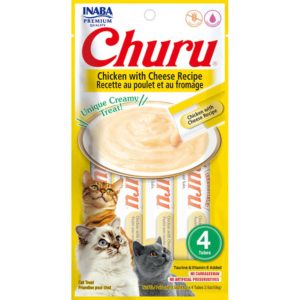 churu-receta-de-pollo-con-queso.jpg
