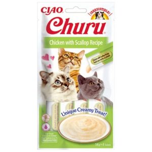 churu-receta-de-pollo-con-vieira-caja-12-unidades.jpg