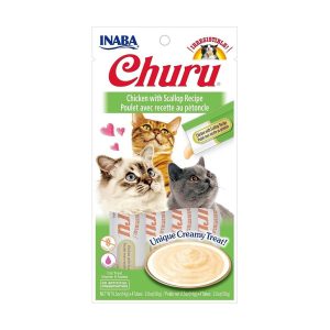 churu-receta-de-pollo-con-vieira.jpg