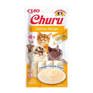 churu-receta-de-pollo.jpg
