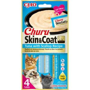 churu-skin-coat-receta-de-atun-con-vieira.jpg