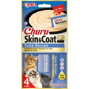 churu-skin-coat-receta-de-atun.jpg