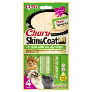 churu-skin-coat-receta-de-pollo-con-vieira-caja-12-unidades.jpg