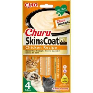 churu-skin-coat-receta-de-pollo.jpg