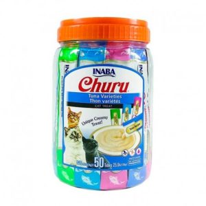 churu-variedades-de-atun-50p.jpg