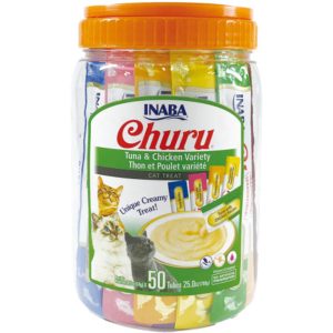 churu-variedades-de-atun-con-pollo-50p.jpg