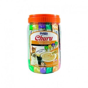 churu-variedades-de-pollo-50p.jpg