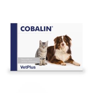 cobalin-60-capsulas.jpg