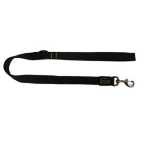 correa-extensible-negra-ancho-20mm-longitud-0-6m-1m.jpg