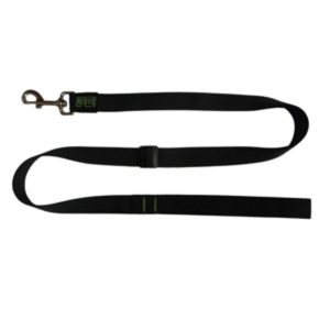 correa-extensible-negra-ancho-25mm-longitud-1-1-6m.jpg