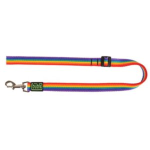 correa-extensible-rainbow-ancho-20mm-longitud-0-6m-1m.jpg