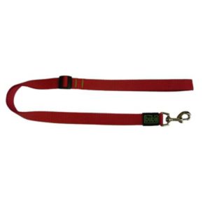 correa-extensible-roja-ancho-20mm-longitud-0-6m-1m.jpg
