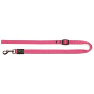 correa-extensible-rosa-ancho-15-mm-longitud-0-6-1m.jpg