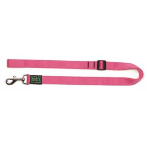 correa-extensible-rosa-ancho-20mm-longitud-0-6m-1m.jpg