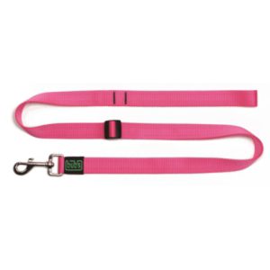 correa-extensible-rosa-ancho-25mm-longitud-1-1-6m.jpg