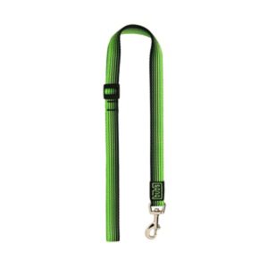 correa-extensible-verde-ancho-20mm-longitud-0-6m-1m.jpg