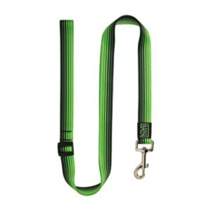 correa-extensible-verde-ancho-40mm-longitud-1-1-6m.jpg