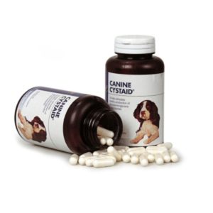 cystaid-canine-120-capsulas.jpg