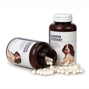 cystaid-canine-120-capsulas