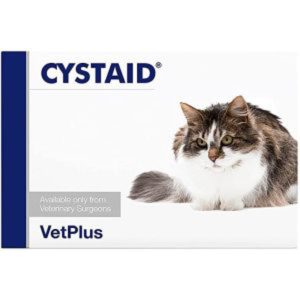 cystaid-feline-6x30-180-capsulas.jpg