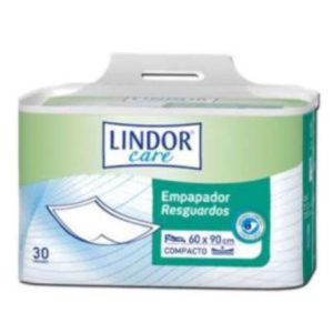empapadores-lindor-care-60x60-30un.jpg