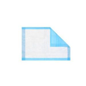 empapadores-medline-60x60cm-25un.jpg