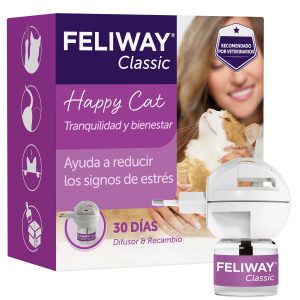 feliway-classic-difusor-recambio-48ml-1.jpg