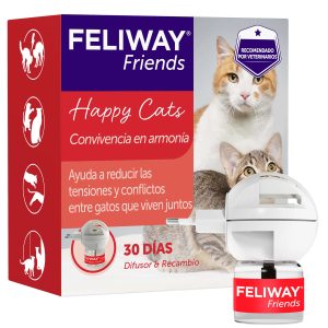 feliway-friends-difusor-recambio-48-ml-1.jpg