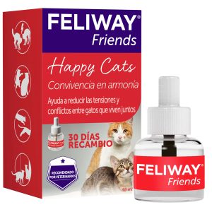 feliway-friends-recambio-48-ml-1.jpg